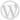wp-icon