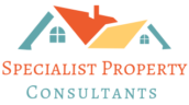 SPECIALIST PROPERTY CONSULTANTS